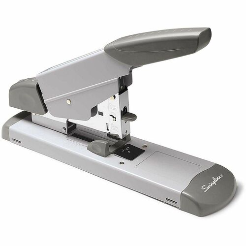 Heavy-Duty Staplers